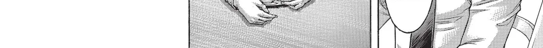 Terra Formars Chapter 201 page 16 - 