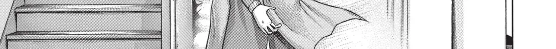 Terra Formars Chapter 201 page 22 - 