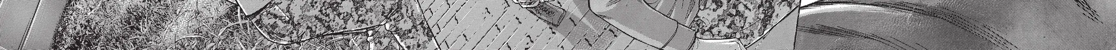 Terra Formars Chapter 201 page 28 - 