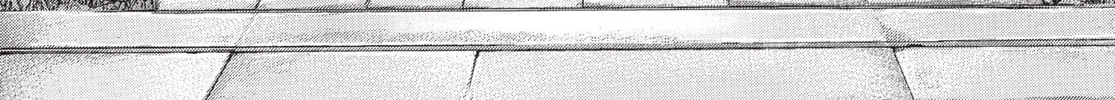Terra Formars Chapter 201 page 4 - 