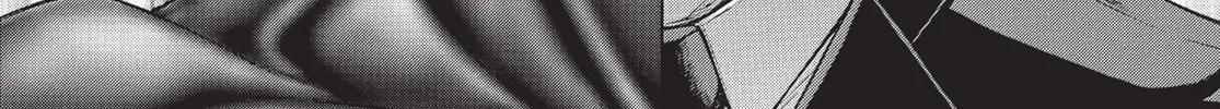 Terra Formars Chapter 201 page 34 - 
