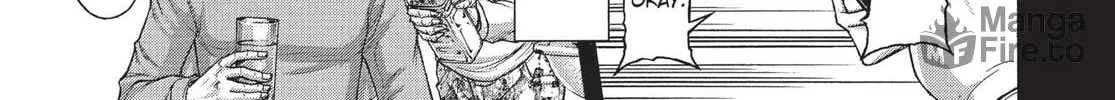 Terra Formars Chapter 201 page 6 - 