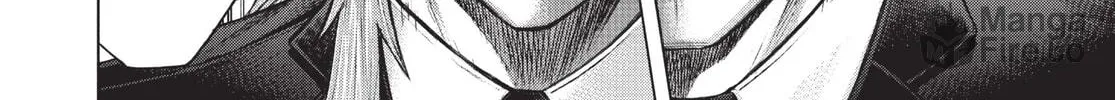 Terra Formars Chapter 202 page 12 - 