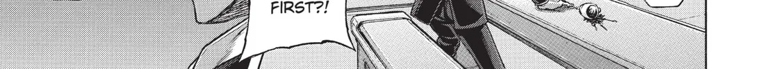 Terra Formars Chapter 202 page 14 - 