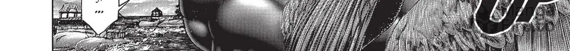Terra Formars Chapter 202 page 20 - 