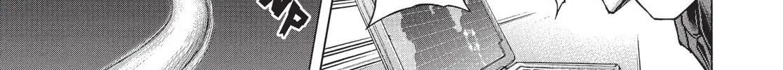 Terra Formars Chapter 202 page 26 - 