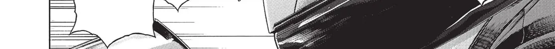 Terra Formars Chapter 202 page 4 - 