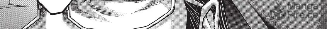 Terra Formars Chapter 202 page 36 - 