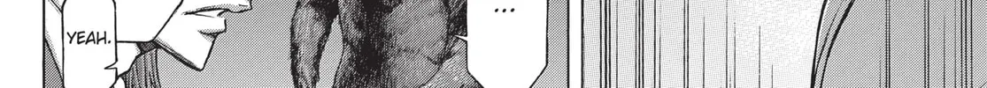 Terra Formars Chapter 202 page 8 - 