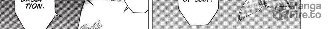 Terra Formars Chapter 202 page 10 - 