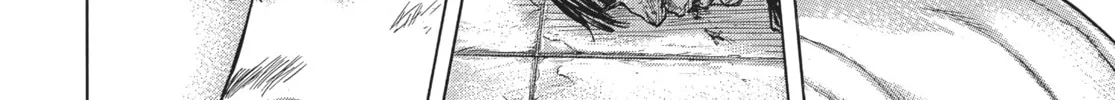Terra Formars Chapter 223 page 4 - 