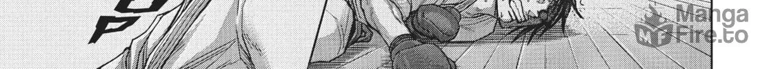 Terra Formars Chapter 224 page 10 - 