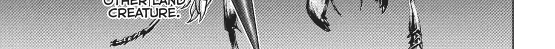Terra Formars Chapter 225 page 2 - 