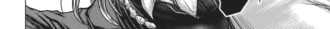 Terra Formars Chapter 225 page 14 - 