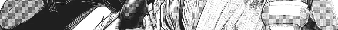 Terra Formars Chapter 225 page 34 - 