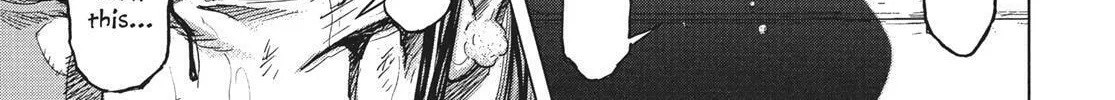 Terra Formars Chapter 230 page 14 - 