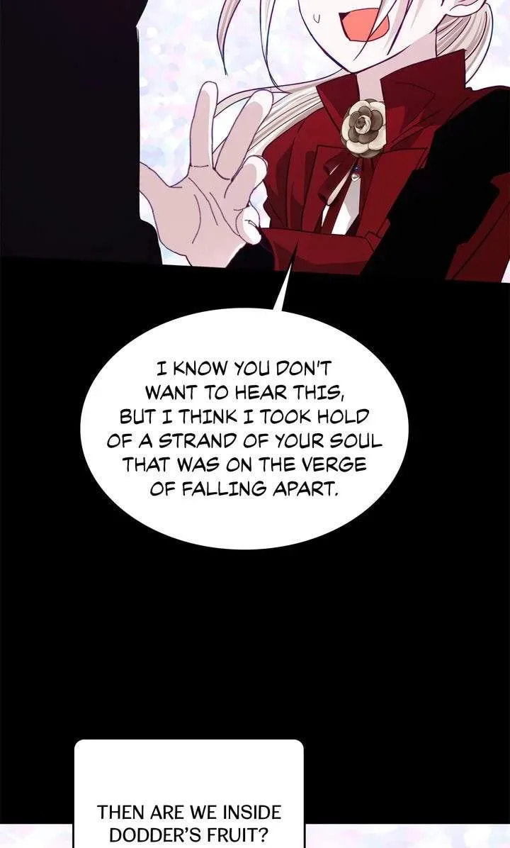 Terrarium Adventure Chapter 109 page 67 - 