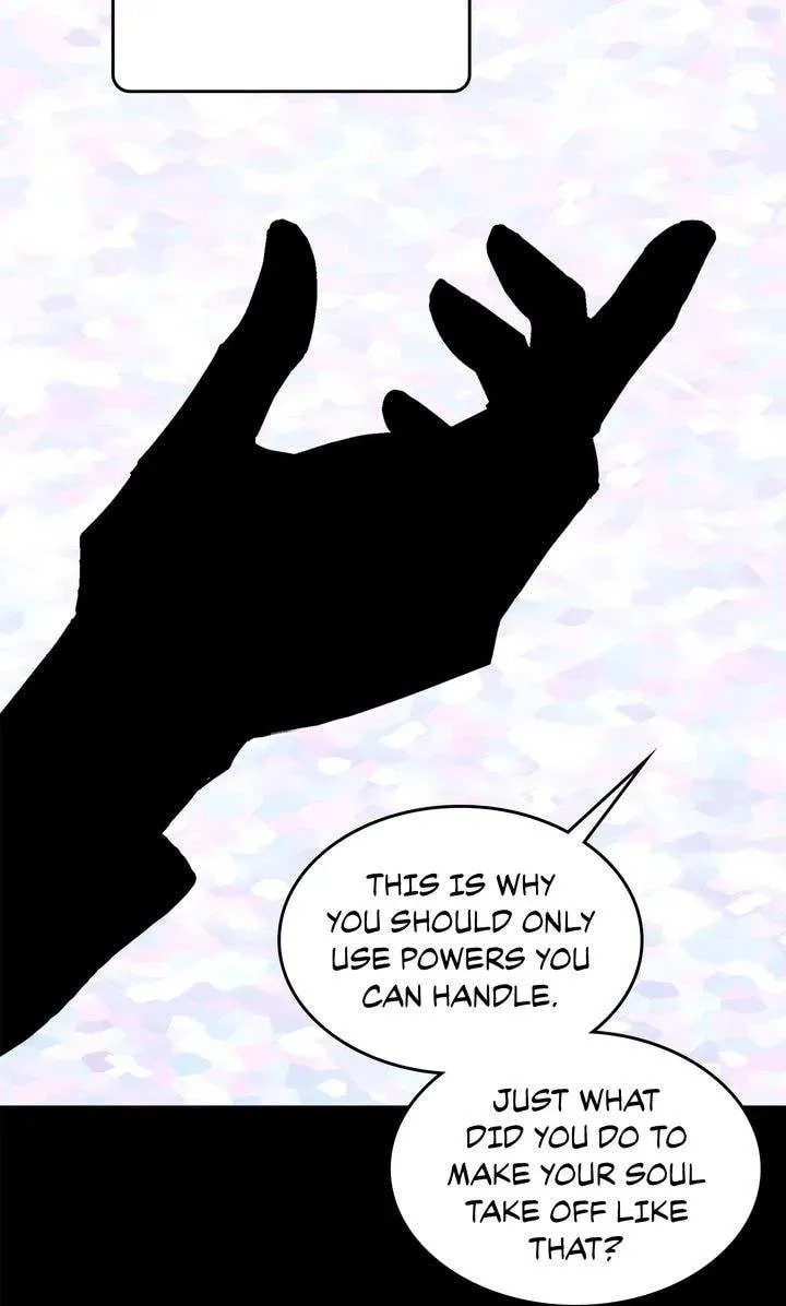 Terrarium Adventure Chapter 109 page 68 - 