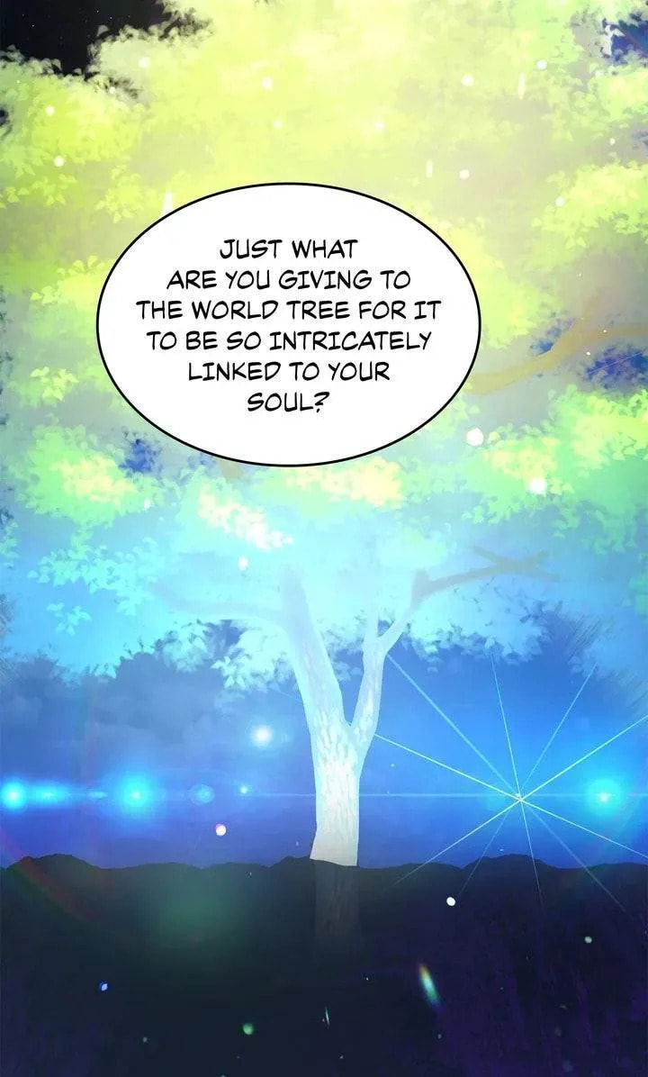 Terrarium Adventure Chapter 109 page 74 - 