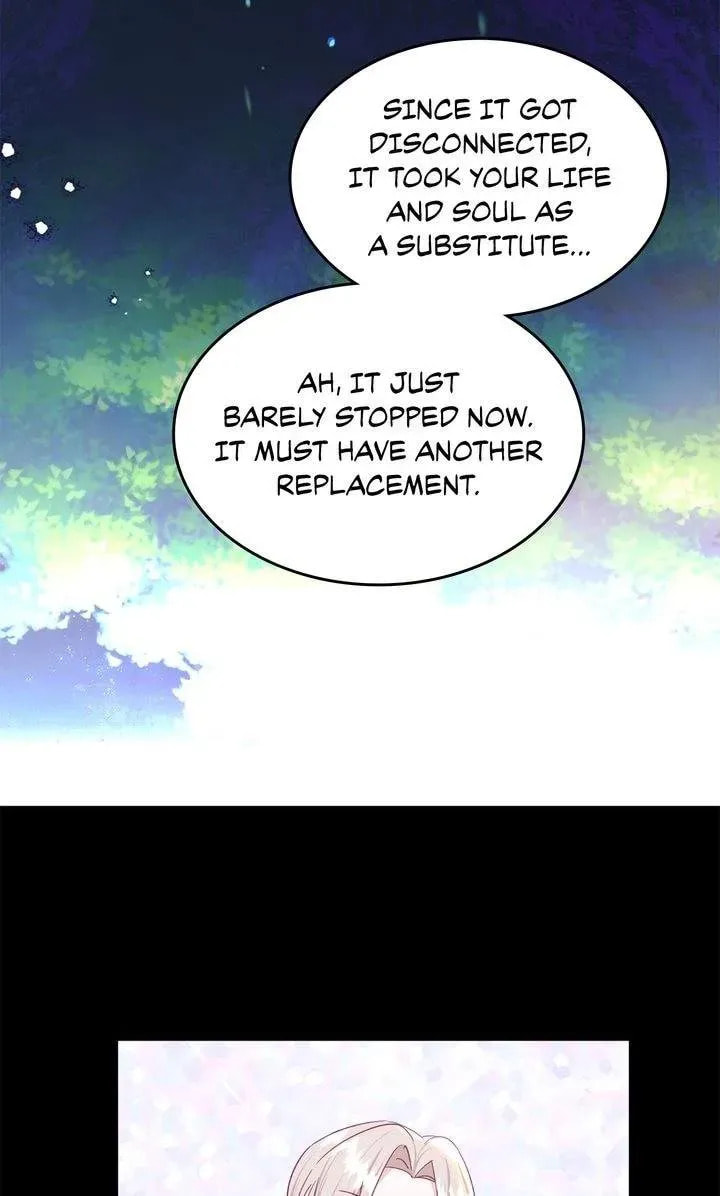 Terrarium Adventure Chapter 109 page 75 - 