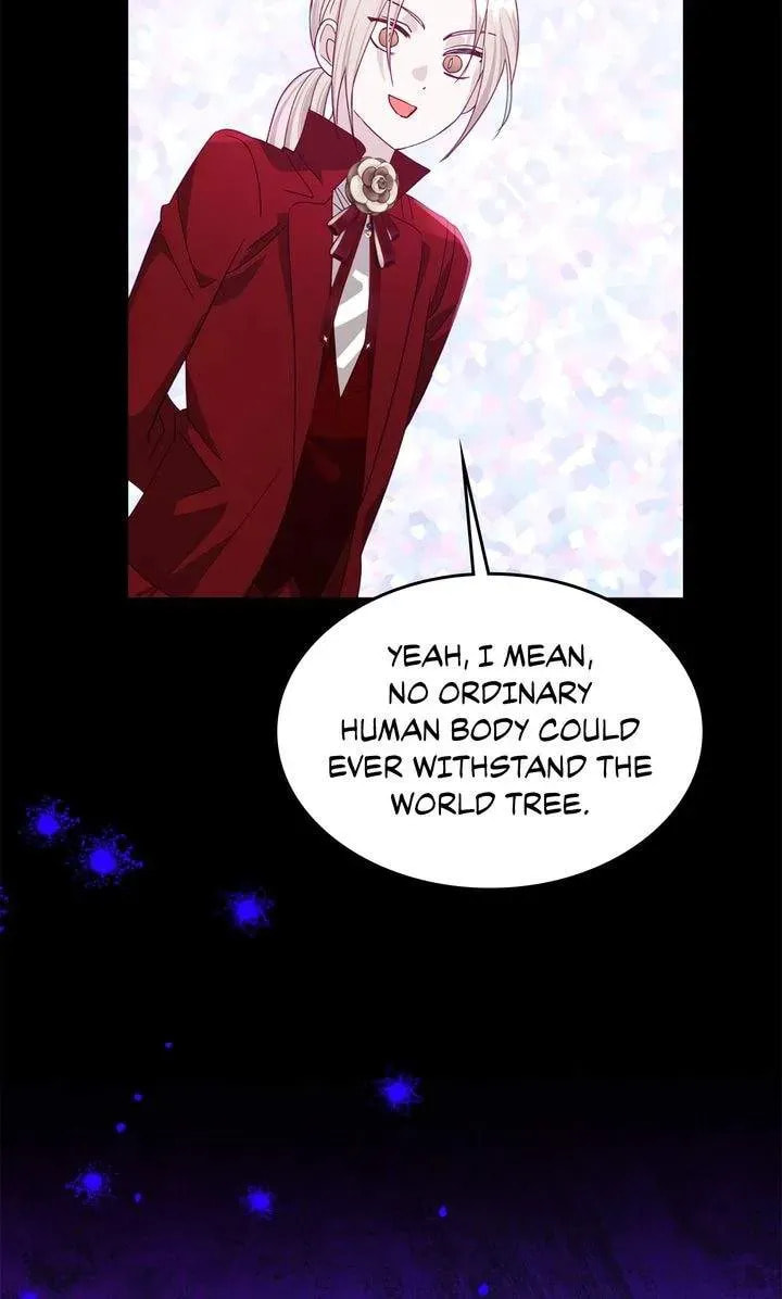 Terrarium Adventure Chapter 109 page 76 - 