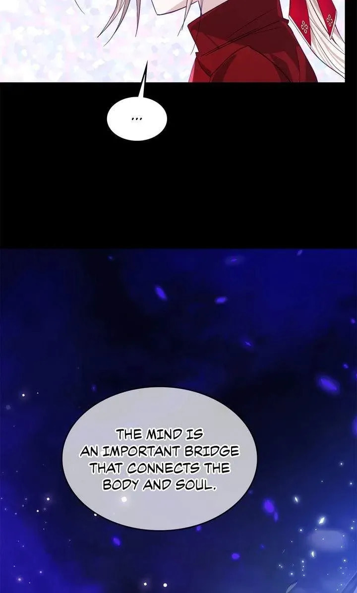 Terrarium Adventure Chapter 109 page 82 - 