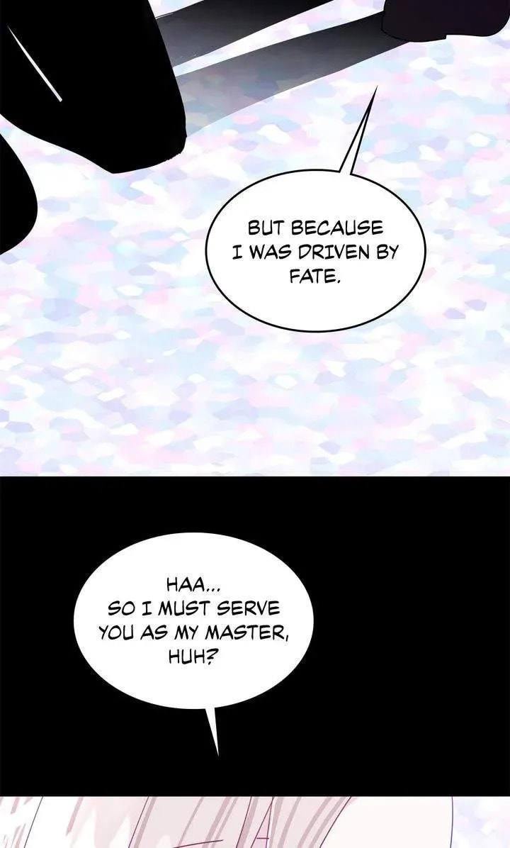 Terrarium Adventure Chapter 109 page 95 - 