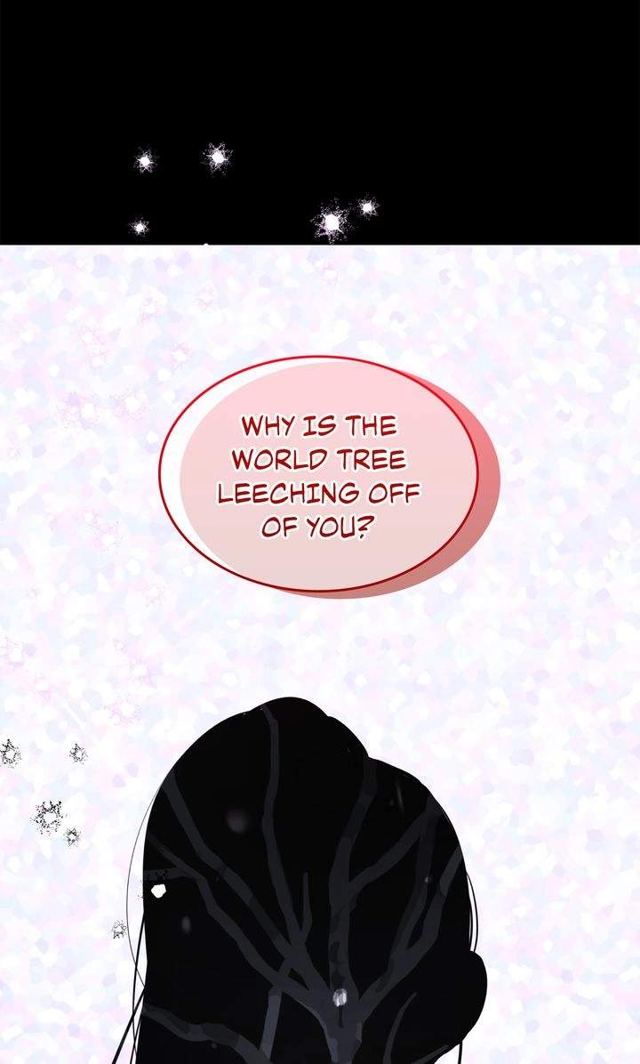 Terrarium Adventure Chapter 110 page 73 - 