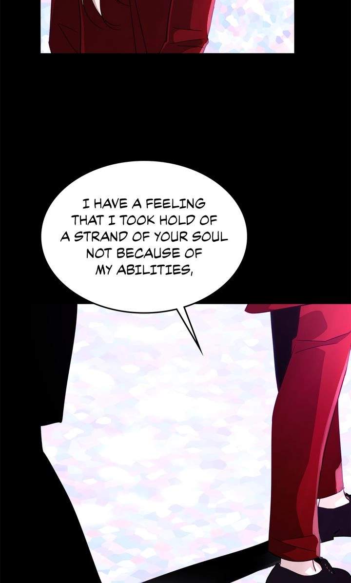Terrarium Adventure Chapter 110 page 95 - 