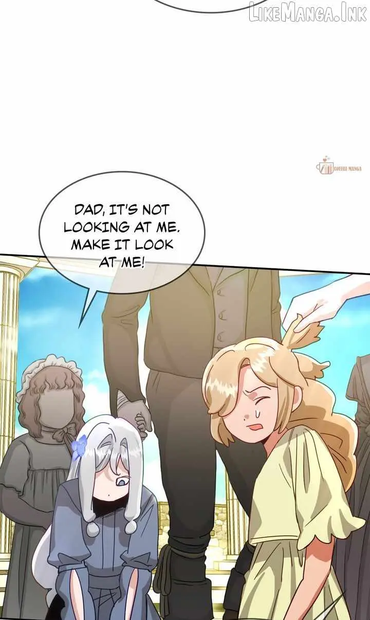 Terrarium Adventure Chapter 113 page 17 - 