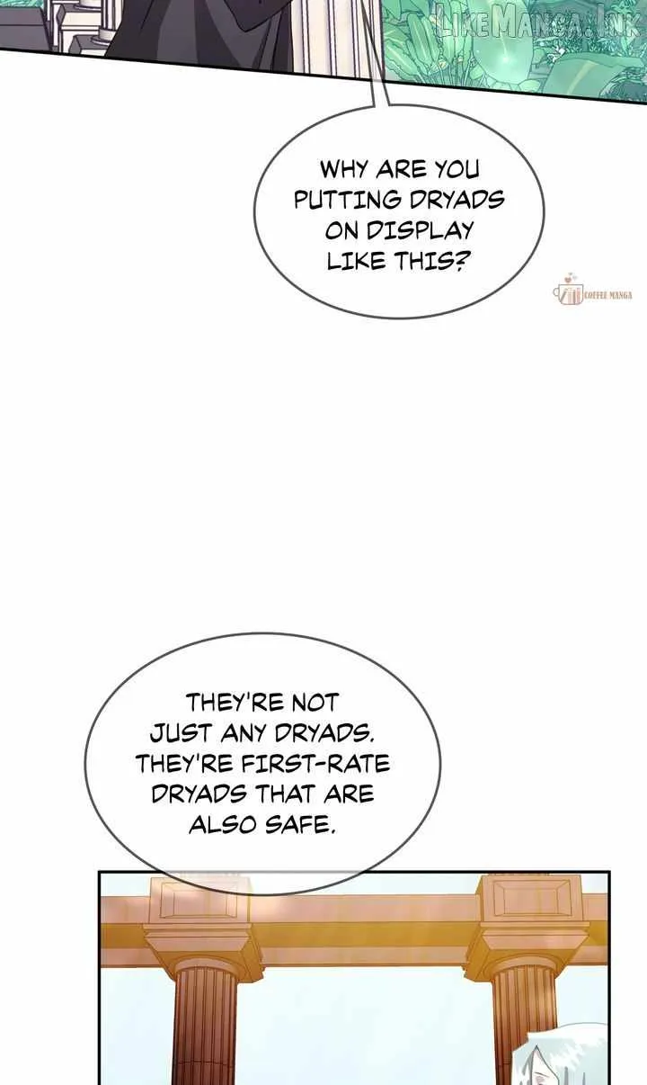 Terrarium Adventure Chapter 113 page 5 - 