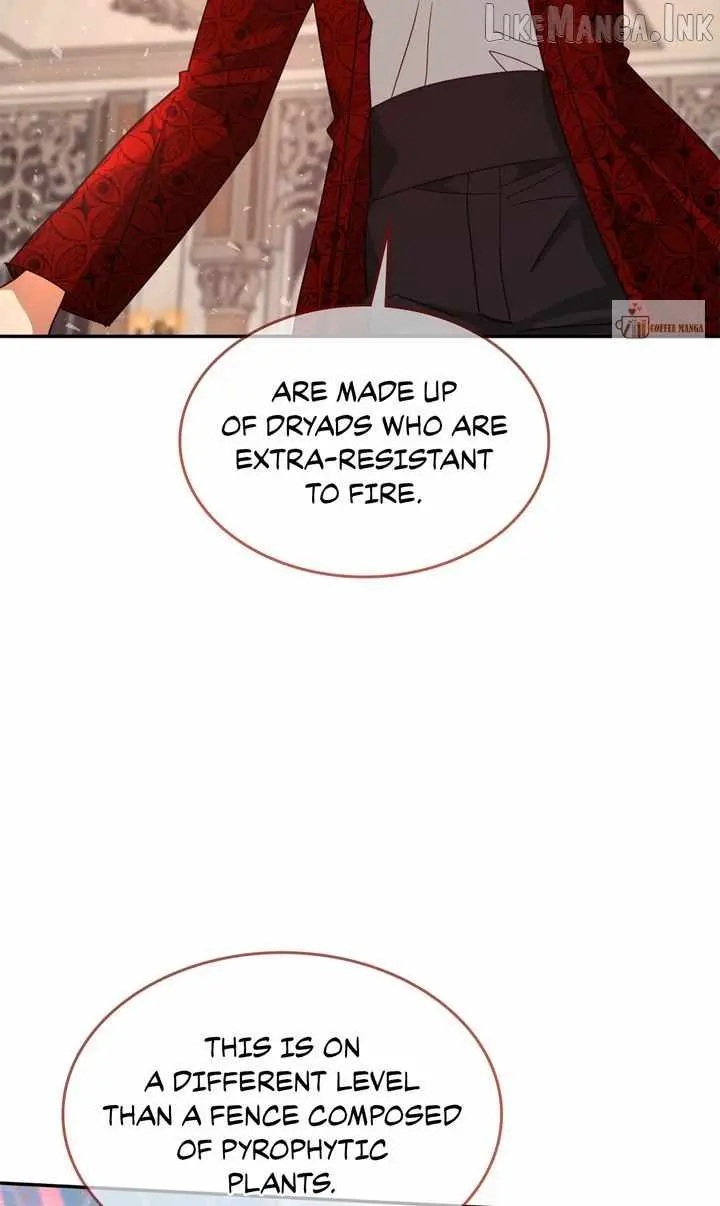 Terrarium Adventure Chapter 113 page 52 - 