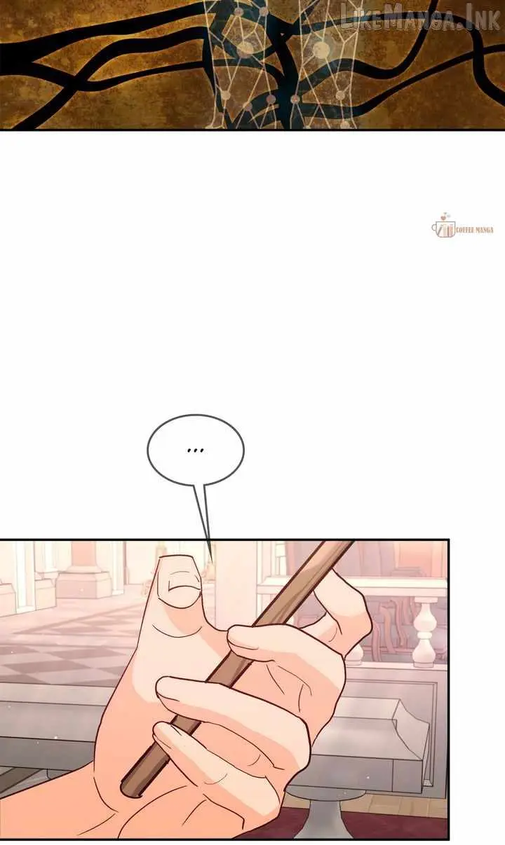 Terrarium Adventure Chapter 113 page 58 - 