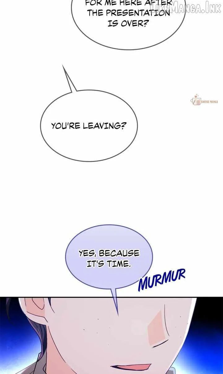 Terrarium Adventure Chapter 113 page 60 - 