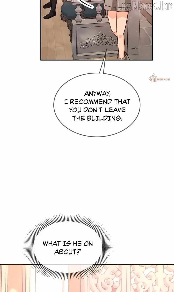 Terrarium Adventure Chapter 113 page 62 - 