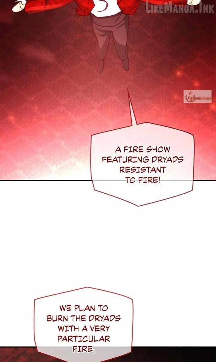 Terrarium Adventure Chapter 113 page 65 - 