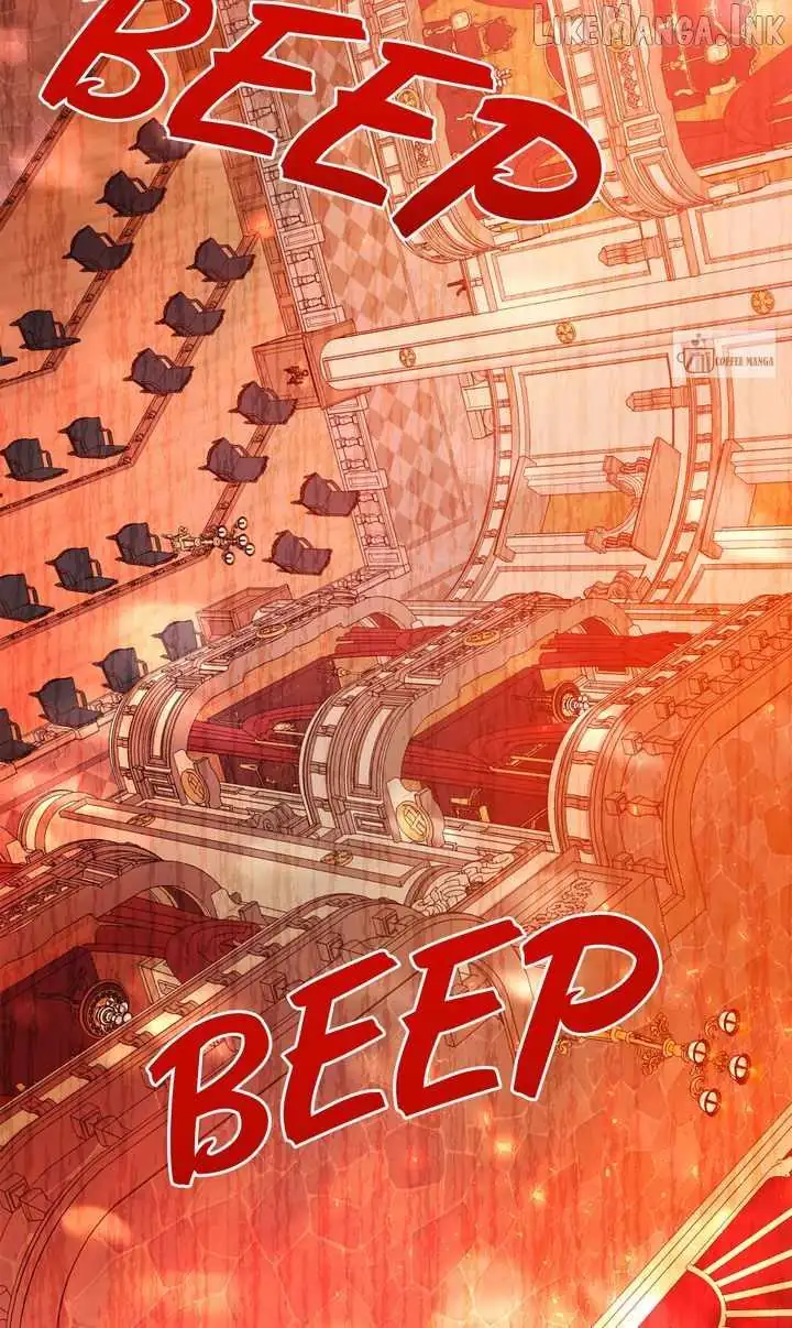 Terrarium Adventure Chapter 113 page 71 - 