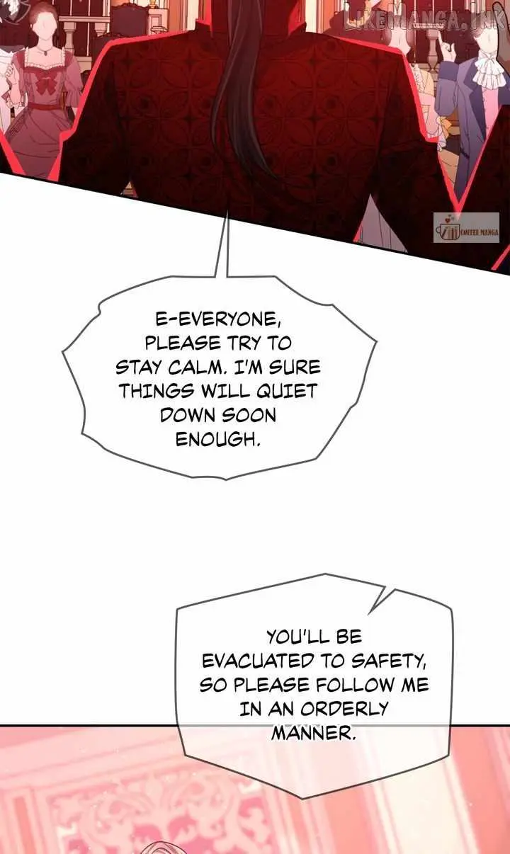 Terrarium Adventure Chapter 113 page 77 - 