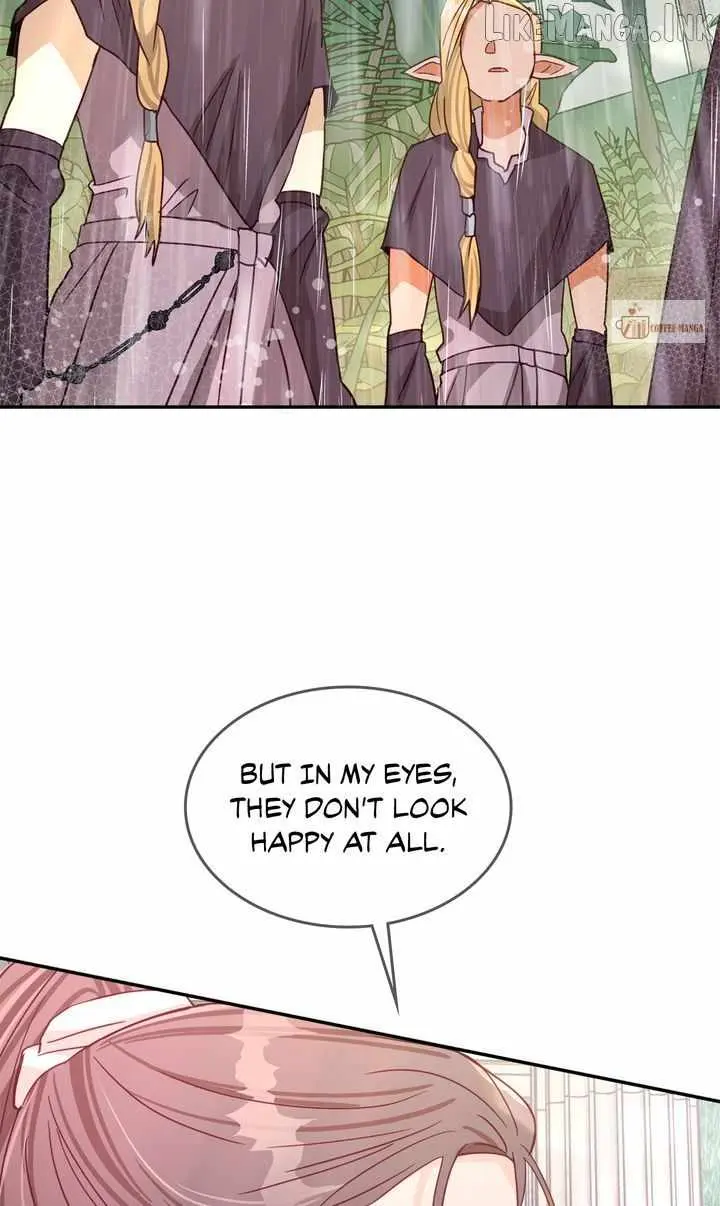 Terrarium Adventure Chapter 113 page 9 - 