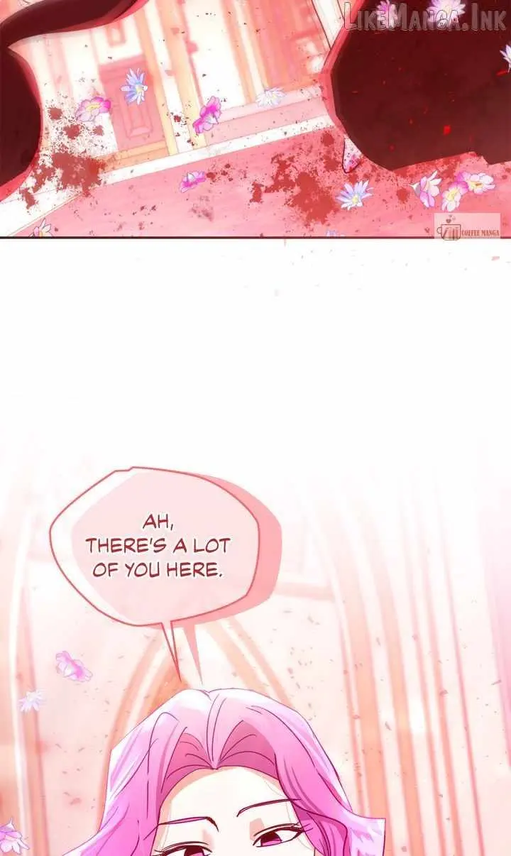Terrarium Adventure Chapter 113 page 89 - 