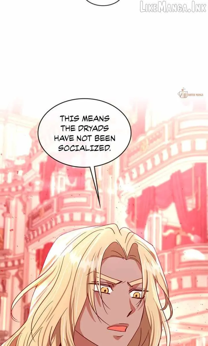 Terrarium Adventure Chapter 114 page 48 - 