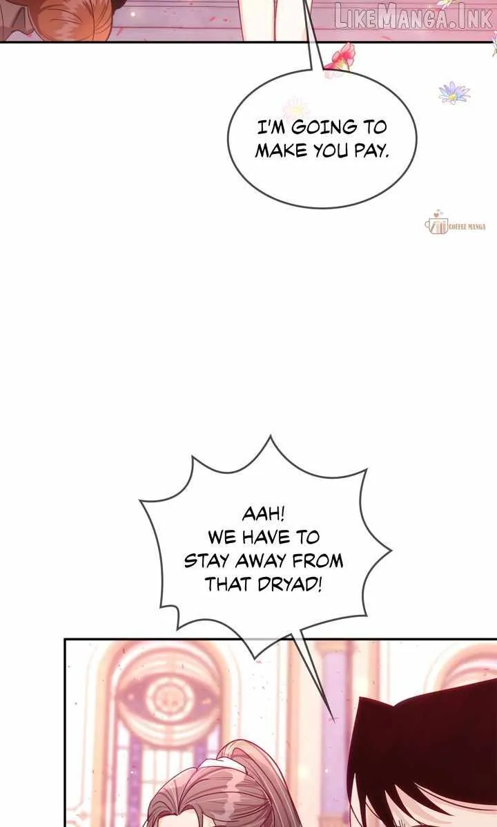 Terrarium Adventure Chapter 114 page 58 - 