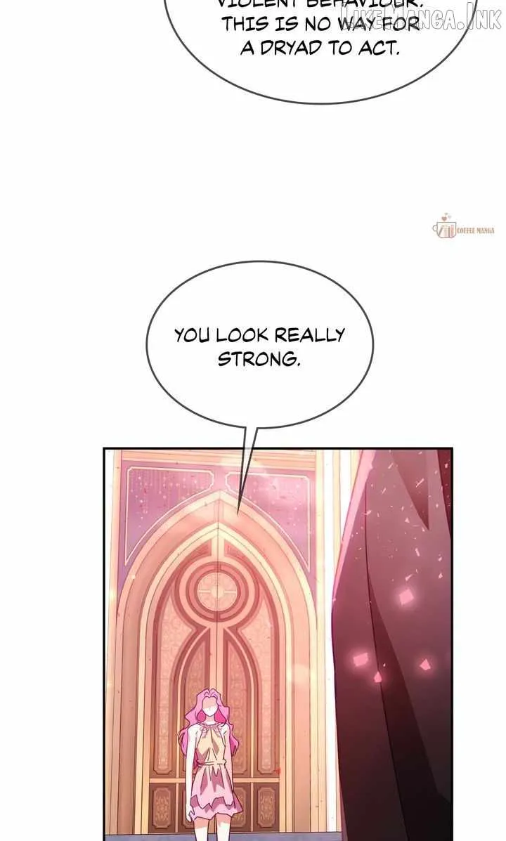 Terrarium Adventure Chapter 114 page 61 - 