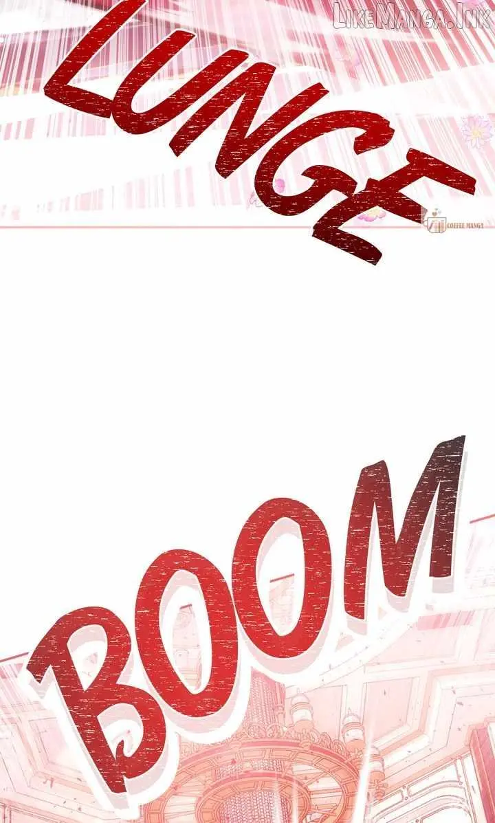 Terrarium Adventure Chapter 114 page 68 - 