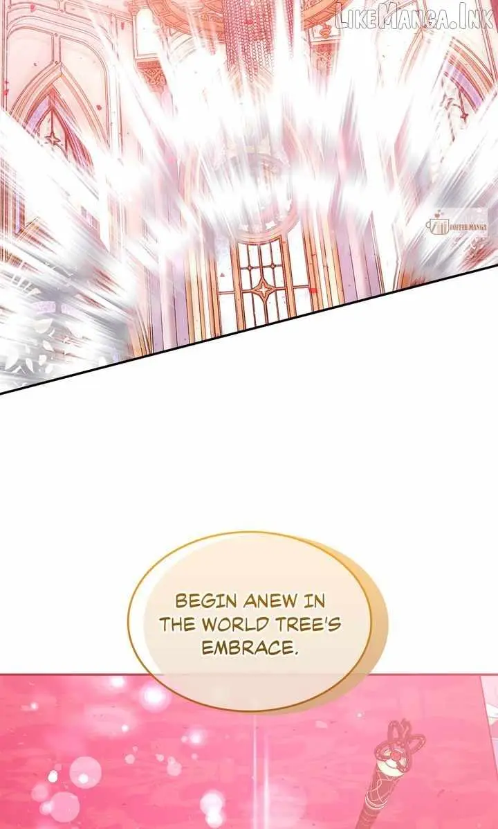 Terrarium Adventure Chapter 114 page 69 - 