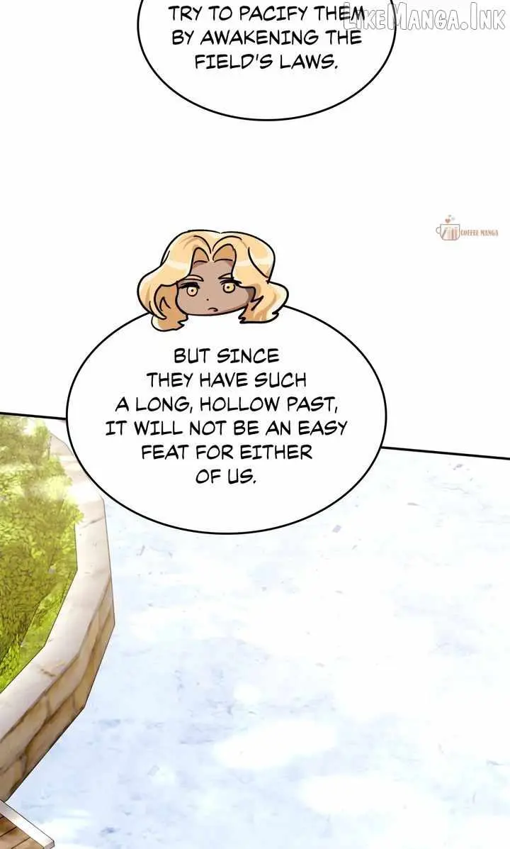 Terrarium Adventure Chapter 114 page 80 - 