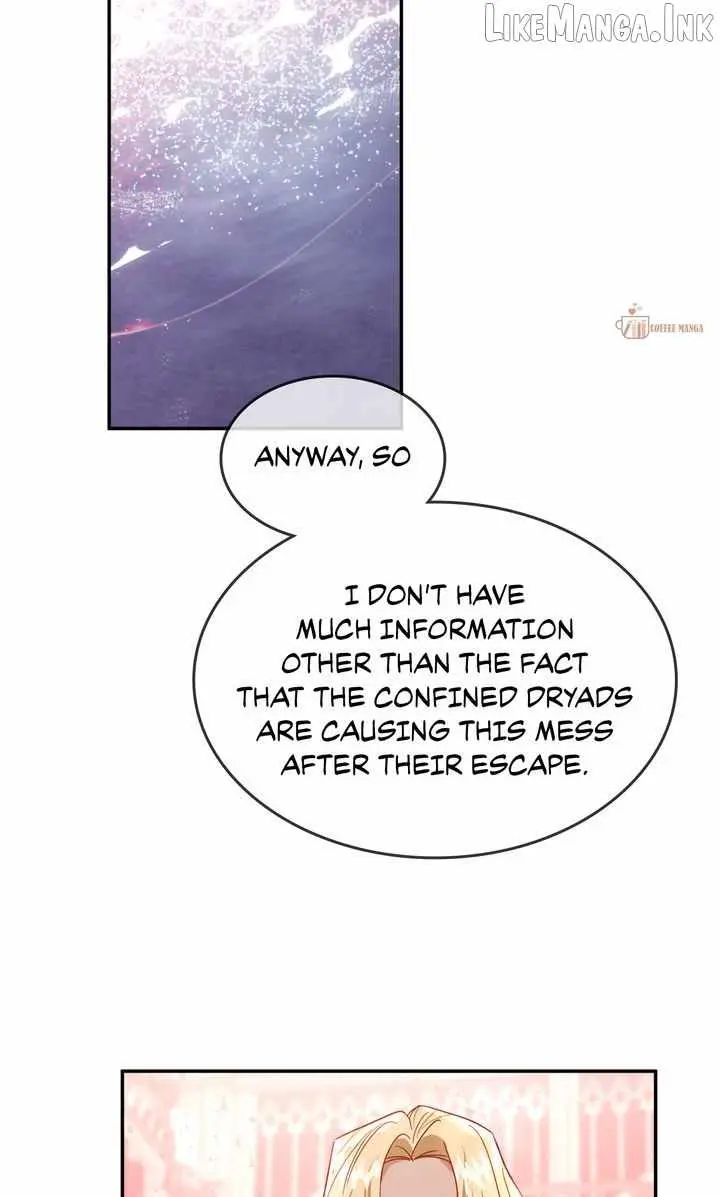 Terrarium Adventure Chapter 114 page 9 - 