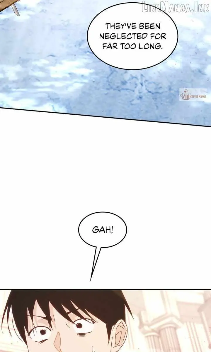 Terrarium Adventure Chapter 114 page 81 - 