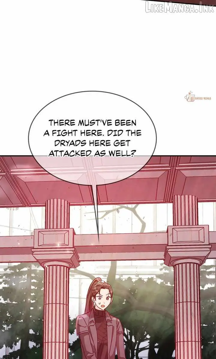 Terrarium Adventure Chapter 114 page 84 - 