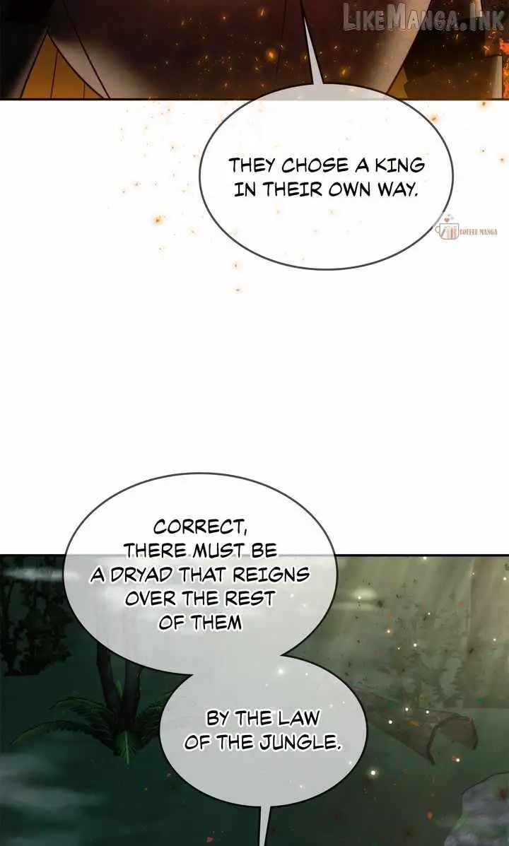 Terrarium Adventure Chapter 114 page 88 - 